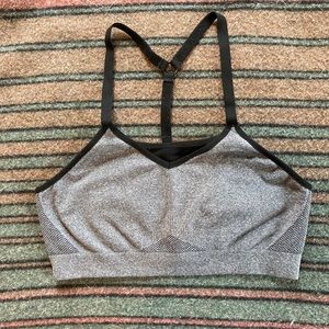 Smartwool Sports Bra